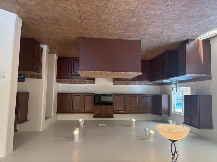 Property Photo:  28087  AZ 85143 