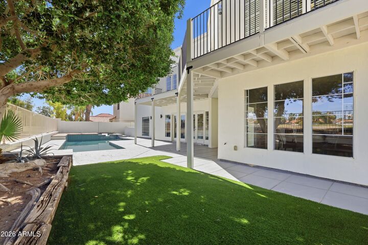 Property Photo:  7646 W Julie Drive  AZ 85308 