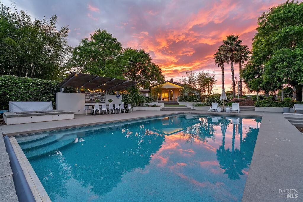 Property Photo:  10936 Eastside Road  CA 95448 