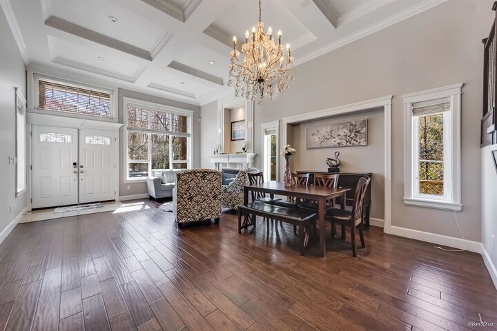 Property Photo:  14255 62B Avenue  BC V3X 0B7 