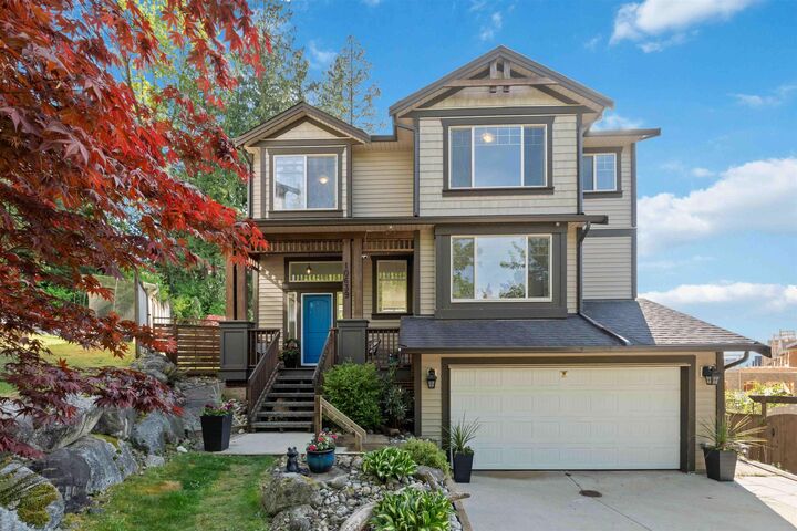 10639 249 Street — photo 1