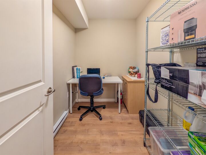 Property Photo:  5000 Imperial Street 204  BC V5J 1C8 