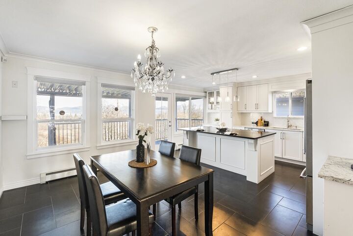 Property Photo: 31605 Harmony Court BC V2T 6S7