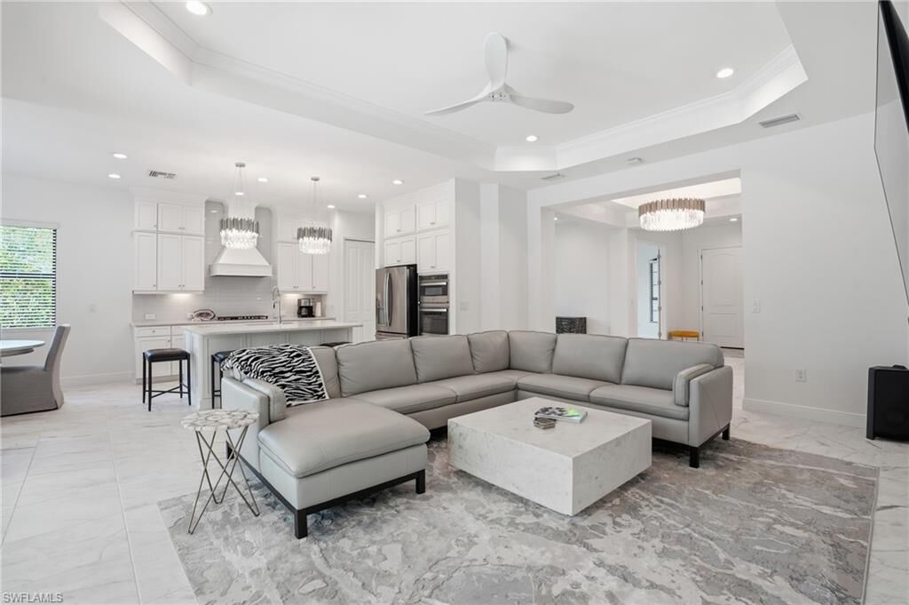 Property Photo:  8368 Preserve Point Dr  FL 33912 