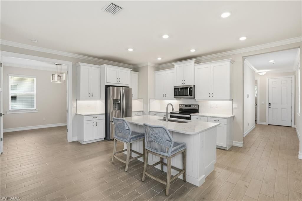 Property Photo:  28223 Captiva Shell Loop  FL 34135 