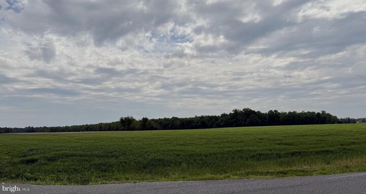Property Photo:  Block 00038 Lot 00004 Glassboro Road  NJ 08343 