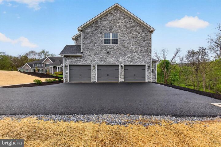 Property Photo:  1770 Adeline Drive  PA 17050 