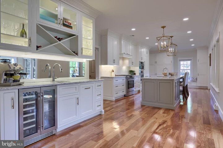 Property Photo: 2124 Quail Drive PA 17601