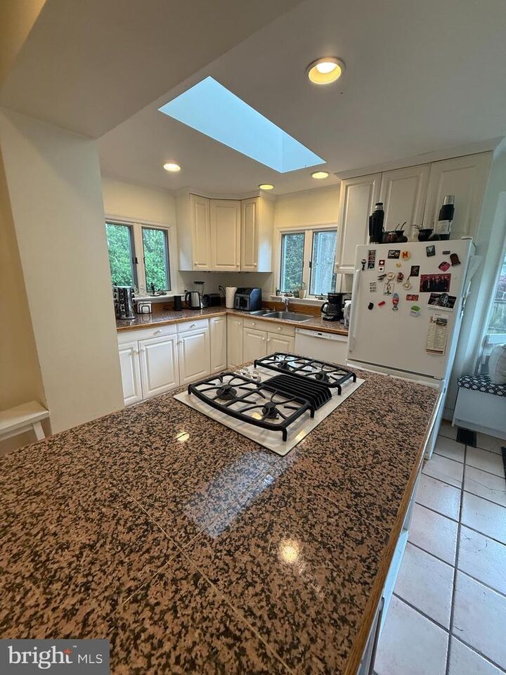 Property Photo:  4610 Morgan Drive  MD 20815 