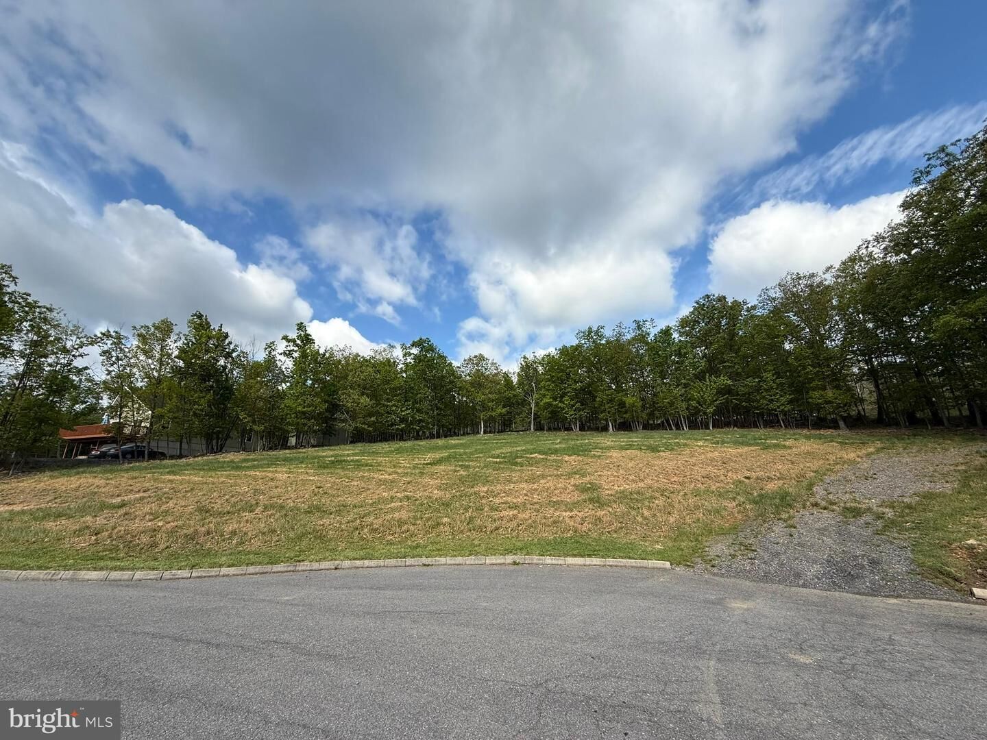 Property Photo:  Arrowhead Trail  MD 21502 