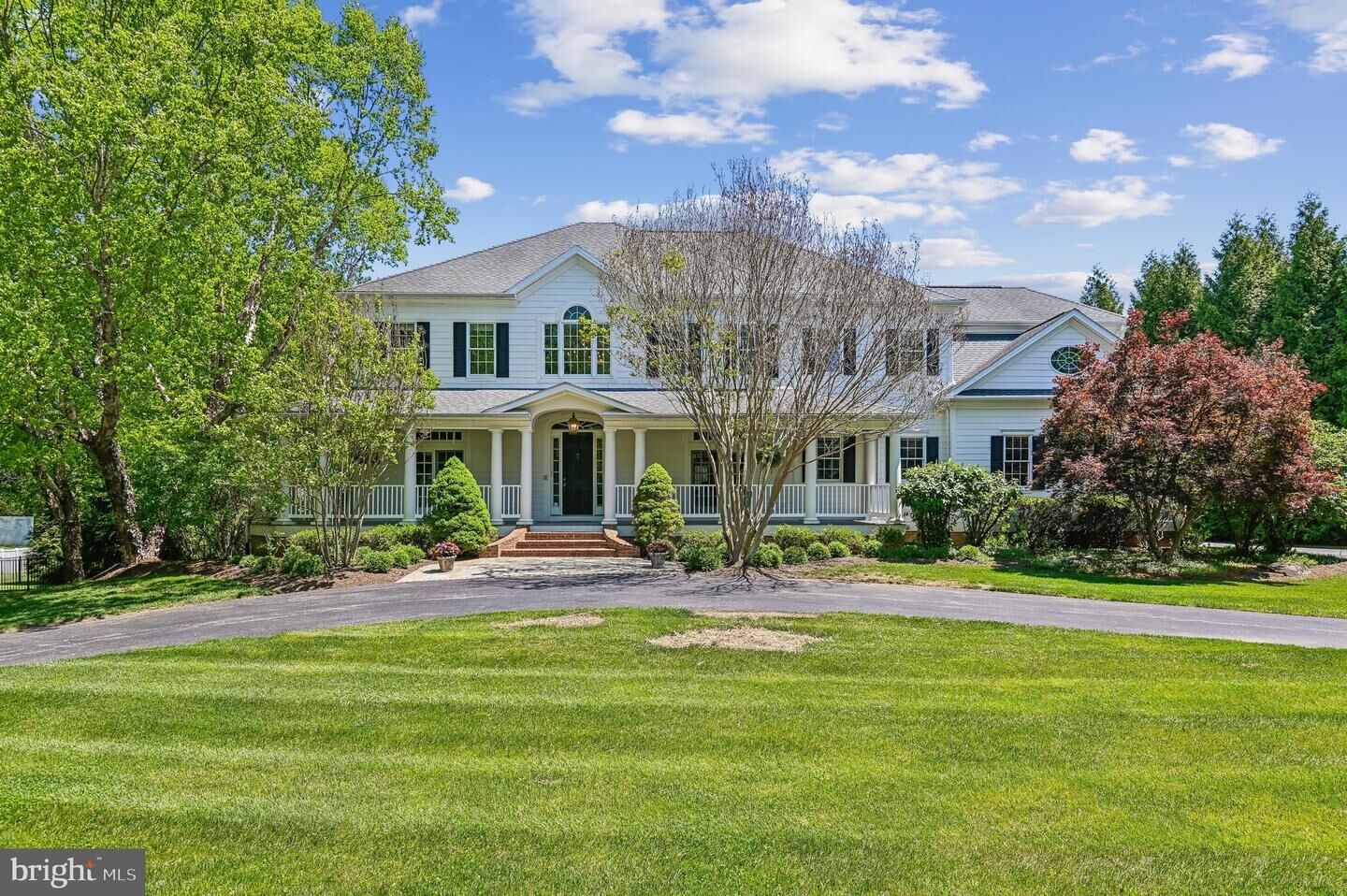 Property Photo:  3 Dipping Pond Court  MD 21093 