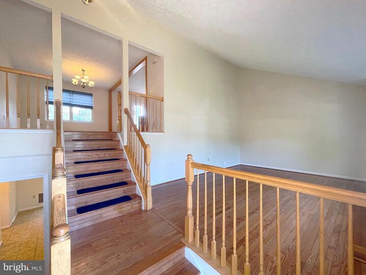 Property Photo:  10389 Chamberlin Court E  MD 20601 