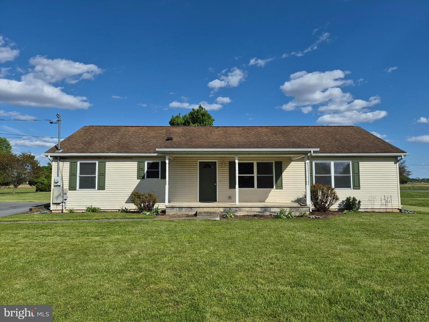 Property Photo:  283 Colorado Street  PA 17202 