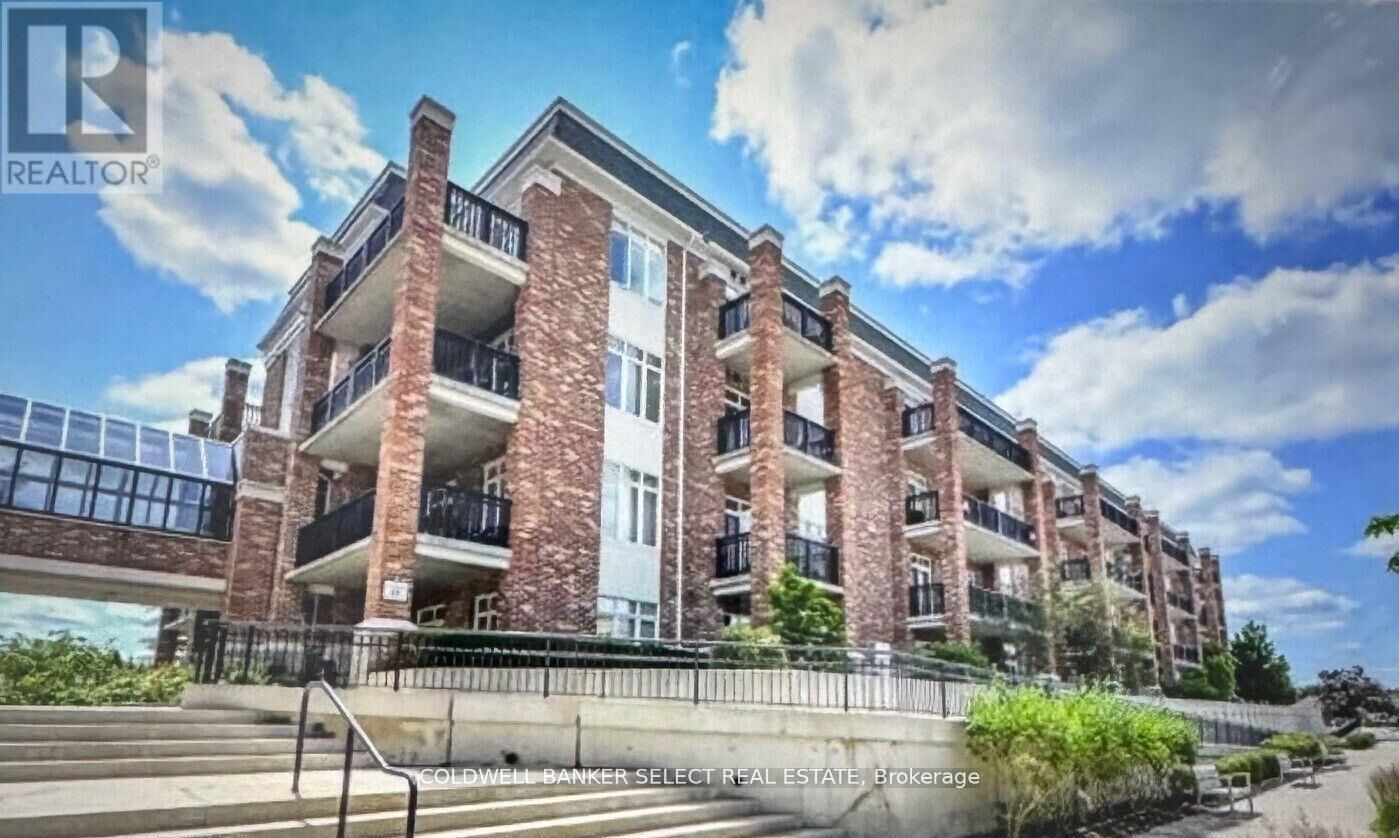 Property Photo:  65 Bayberry Drive C104  ON N1G 5K8 