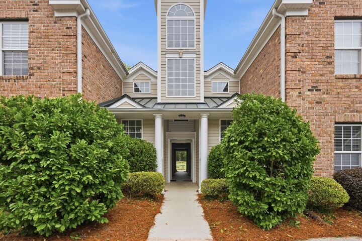 Property Photo:  4440 Lady Banks Ln. 10A  SC 29576 
