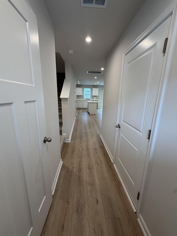 Property Photo:  157 Villa Grande St. Unit B  SC 29579 