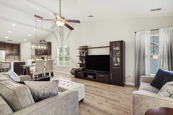 Property Photo:  400 Stafford Dr.  SC 29579 