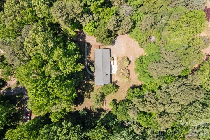 Property Photo:  12538 Sam Furr Road  NC 28146 