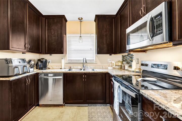 Property Photo: 145 Driftwood Drive NC 28117