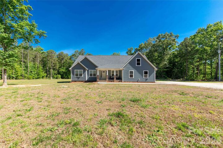 Property Photo:  4335 Palmer Lloyd Road  SC 29720 
