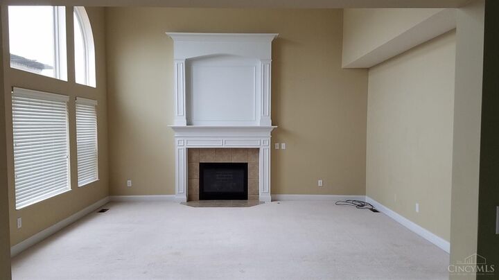 Property Photo:  6173 Greenbrier Glen  OH 45040 