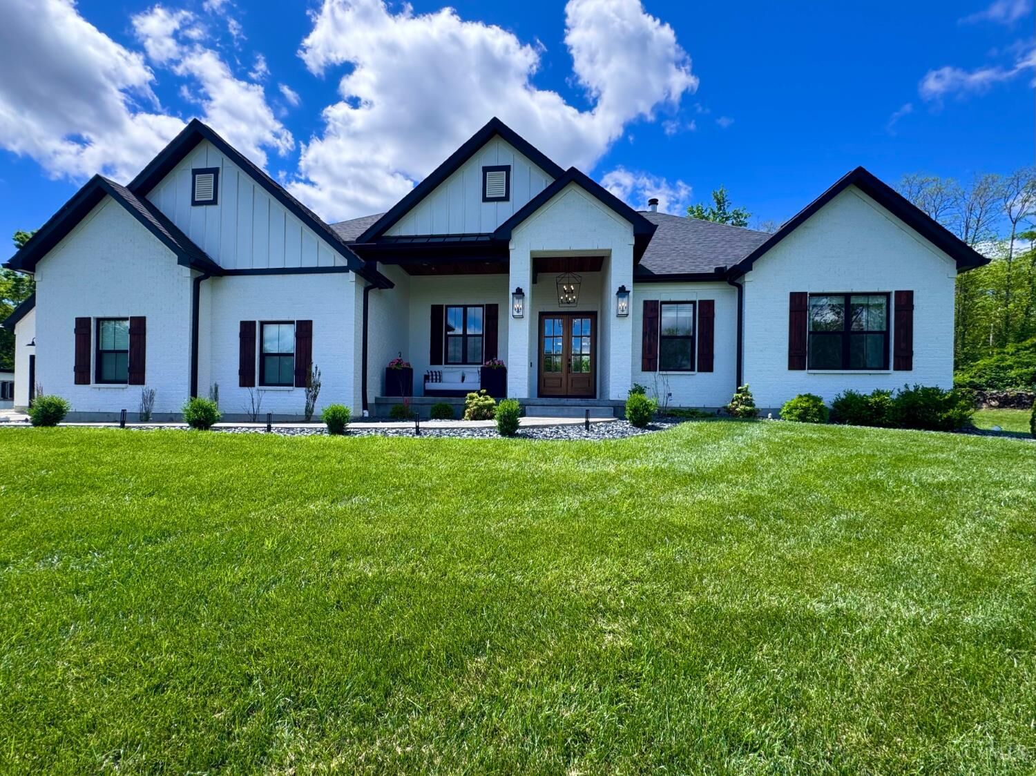 Property Photo:  4701 Todds Fork Drive  OH 45152 