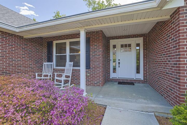 Property Photo:  1883 Wagon Wheel Drive  OH 45013 