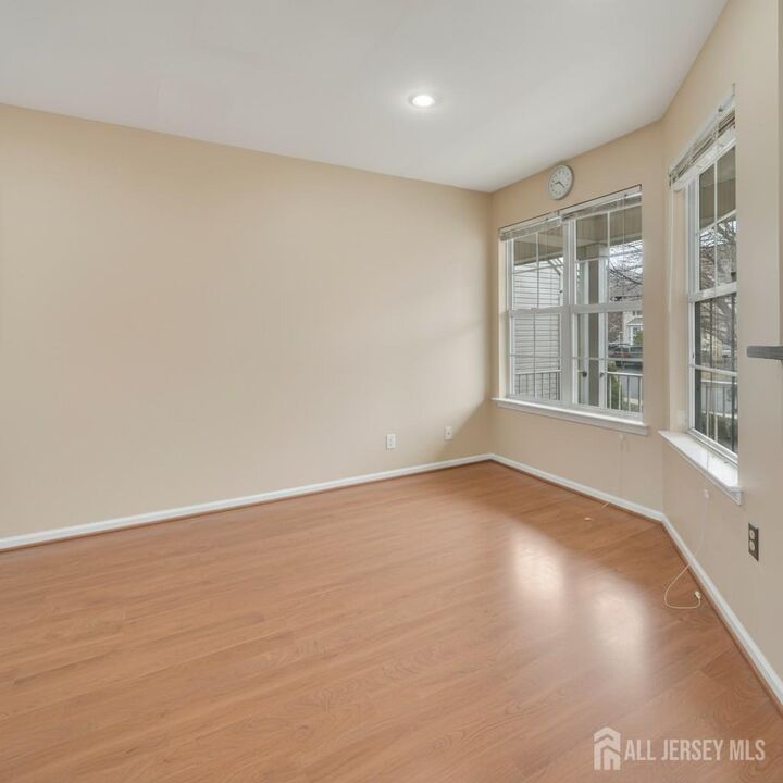 Property Photo:  75 Jared Drive  NJ 08902 