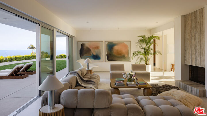 Property Photo:  16705 Charmel Ln  CA 90272 