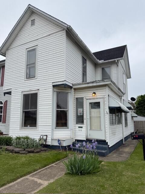 Property Photo:  333 E Main Street  OH 43113 