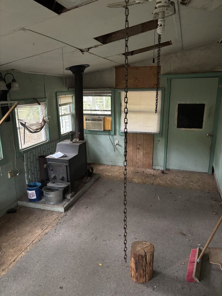 Property Photo:  19 Maple  NJ 08210 