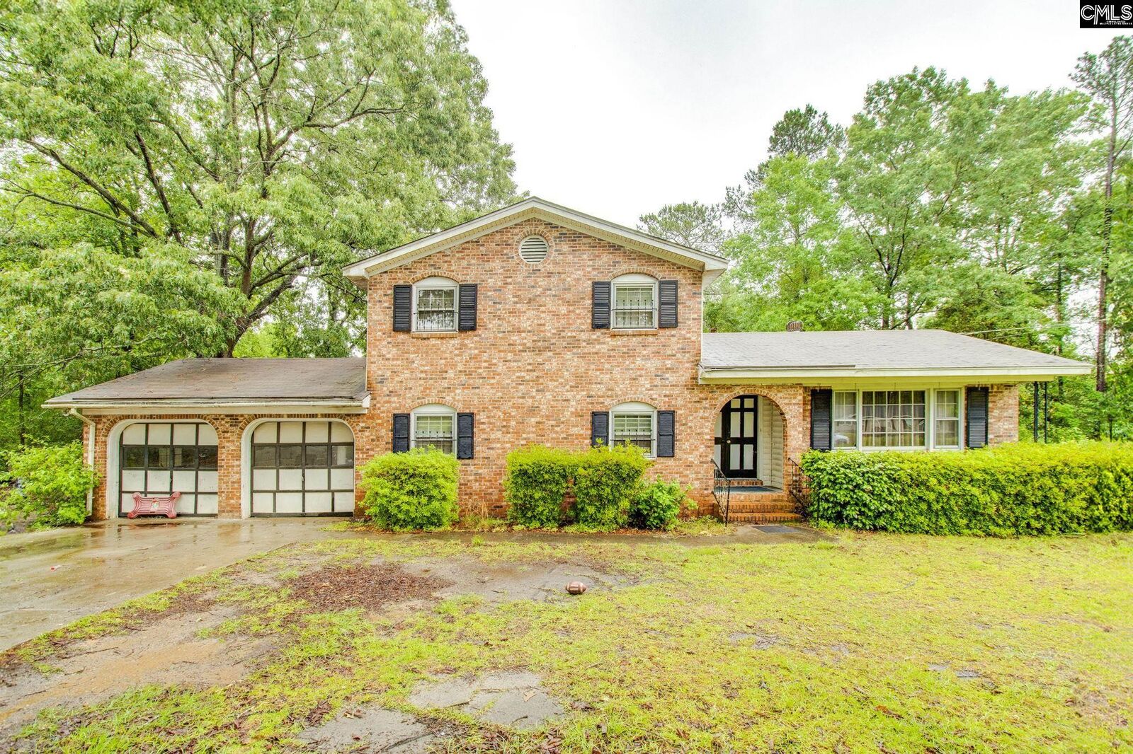 Property Photo:  120 Eastwind  SC 29044 