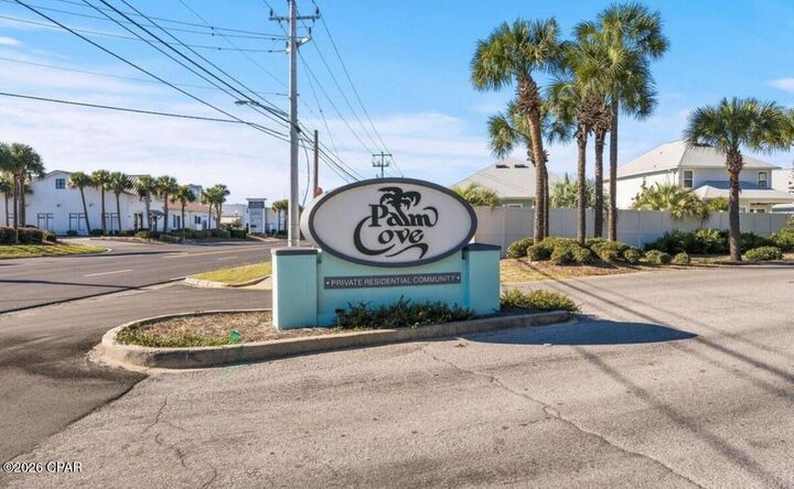Property Photo:  172 White Cap Way  FL 32407 