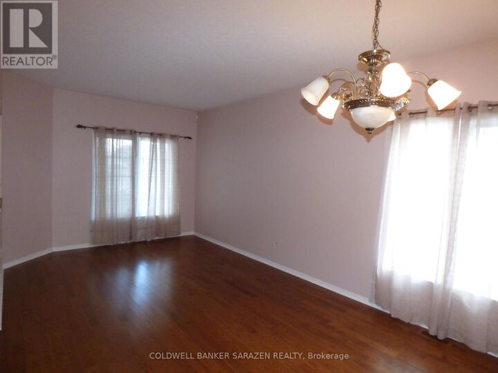 Property Photo:  1826 Northlands Drive  ON K4A 3S2 