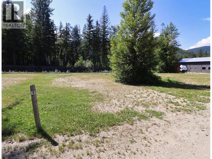 1701 Ireland Road 3 — photo 1