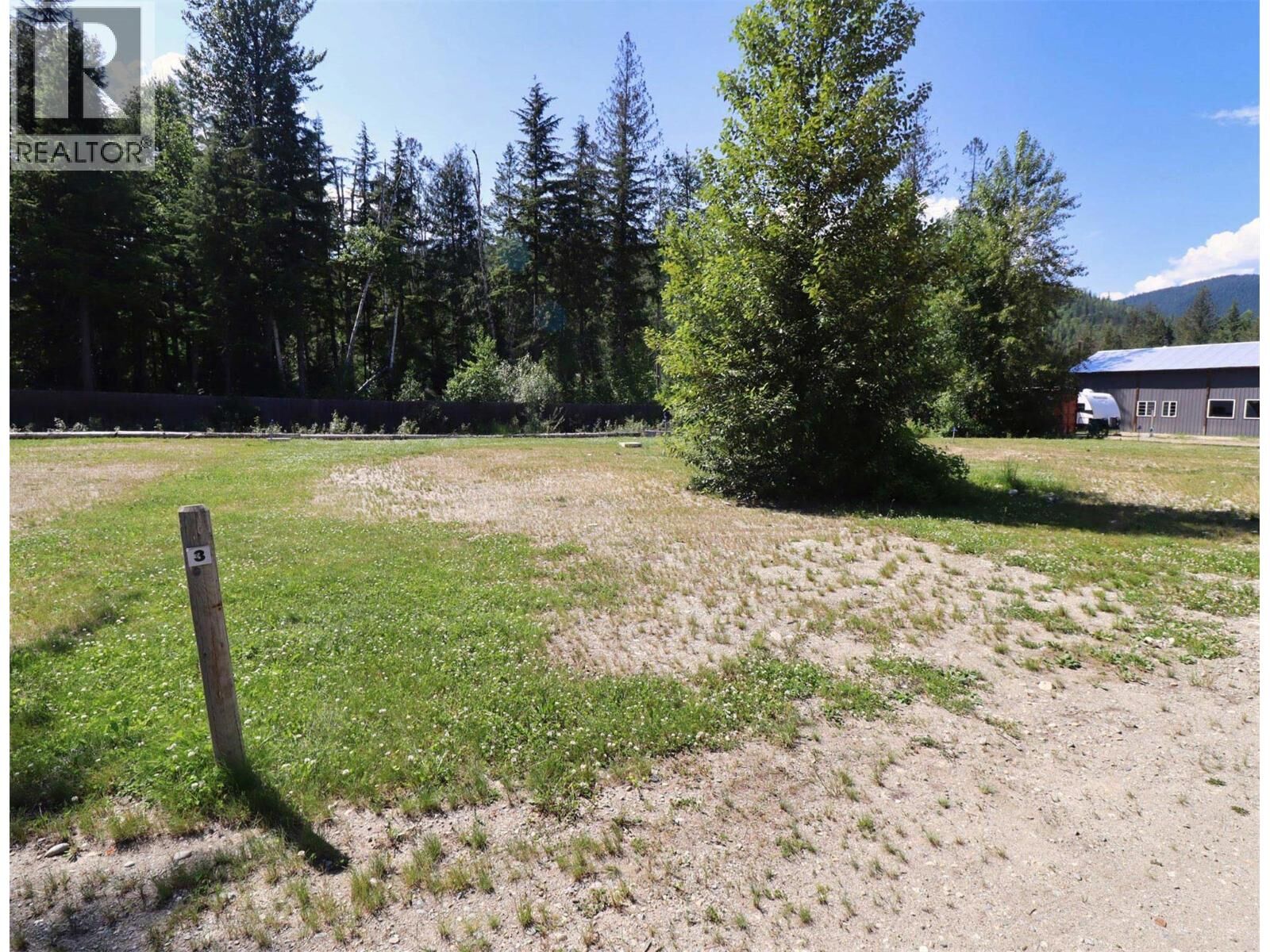 Property Photo:  1701 Ireland Road 3  BC V0E 1M9 