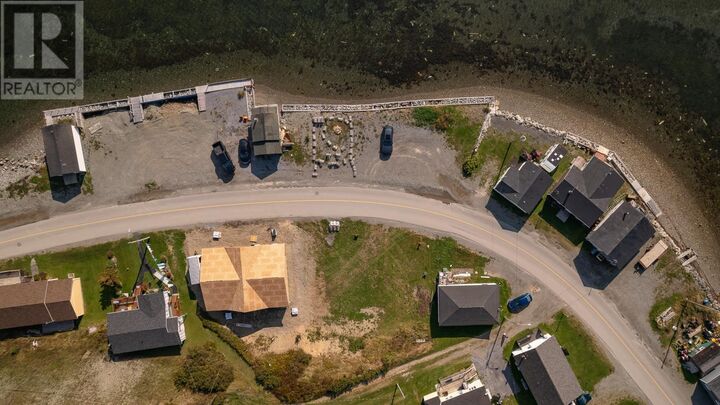 Property Photo:  54 Main Street  NL A0L 1H0 