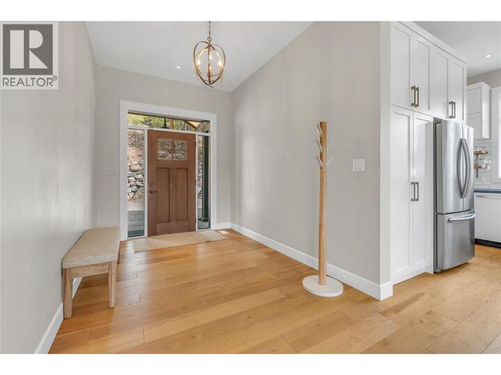 Property Photo:  8388 Princeton Summerland Road  BC V0H 1Z8 