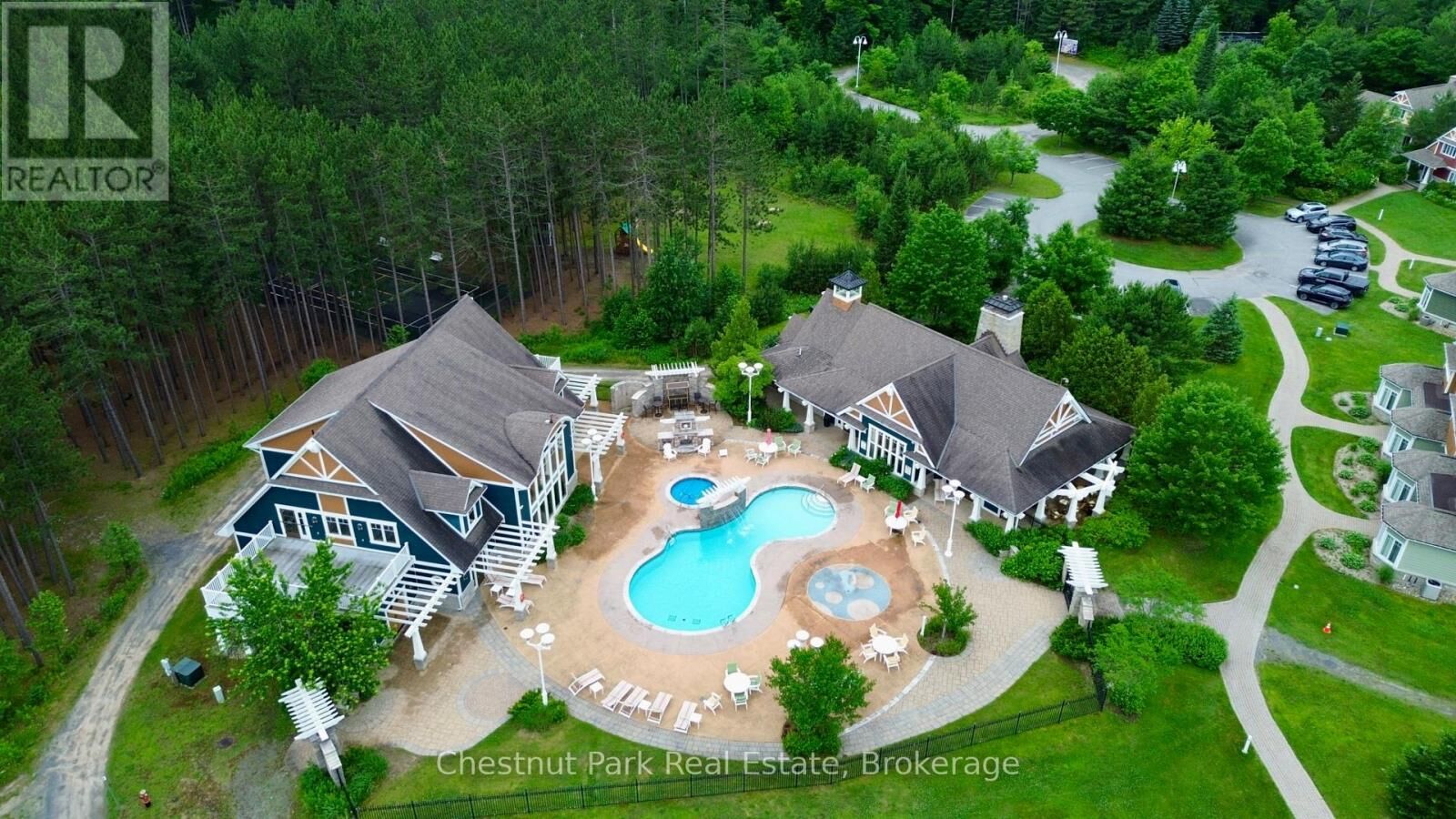 Property Photo:  1020 Birch Glen Road  ON P0B 1A0 