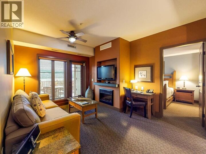 Property Photo: 1200 Rancher Creek Road 356abcd BC V0H 1V6
