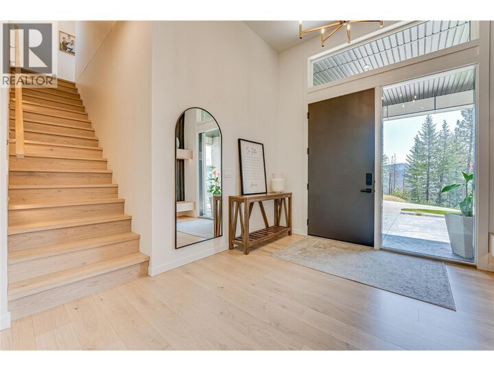 Property Photo: 7859 Boulter Road BC V1B 3N2