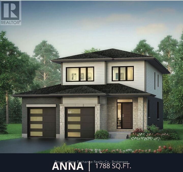 301 Mary Rose Avenue — photo 1