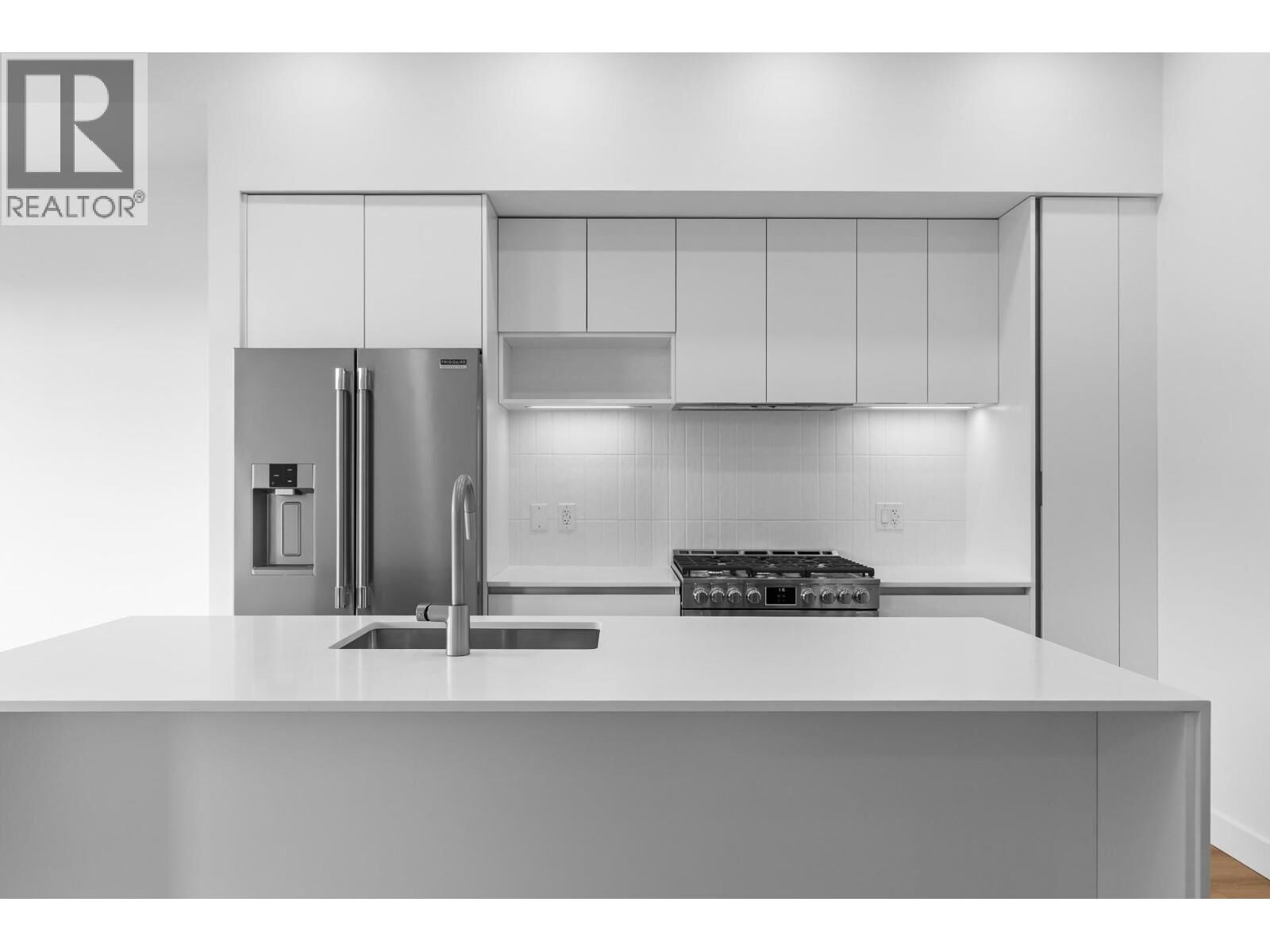 Property Photo: 2780 Olalla Road 603 BC V1Z 2A9