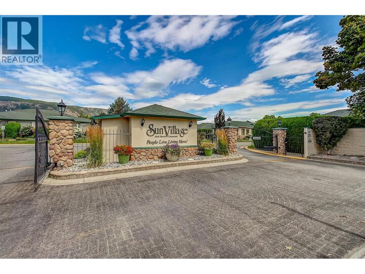 Property Photo:  2330 Butt Road 186  BC V4T 2L3 