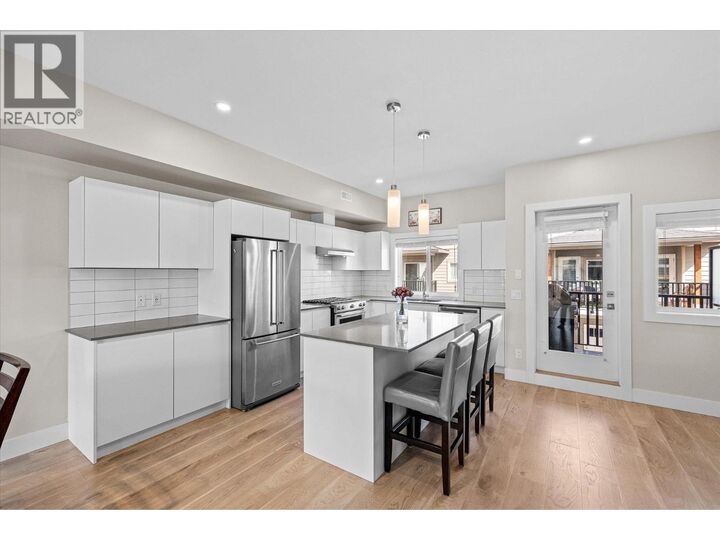 Property Photo: 255 Taylor Road 17 BC V1X 4G1