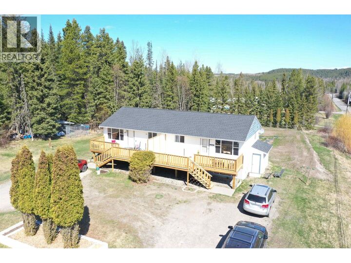 Property Photo:  1197 Omega Road  BC V2J 6V5 
