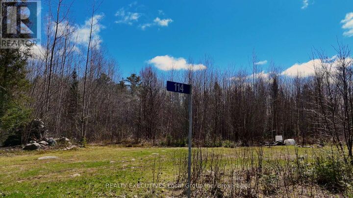 Property Photo:  114 Memory Lane  ON P0H 1Z0 