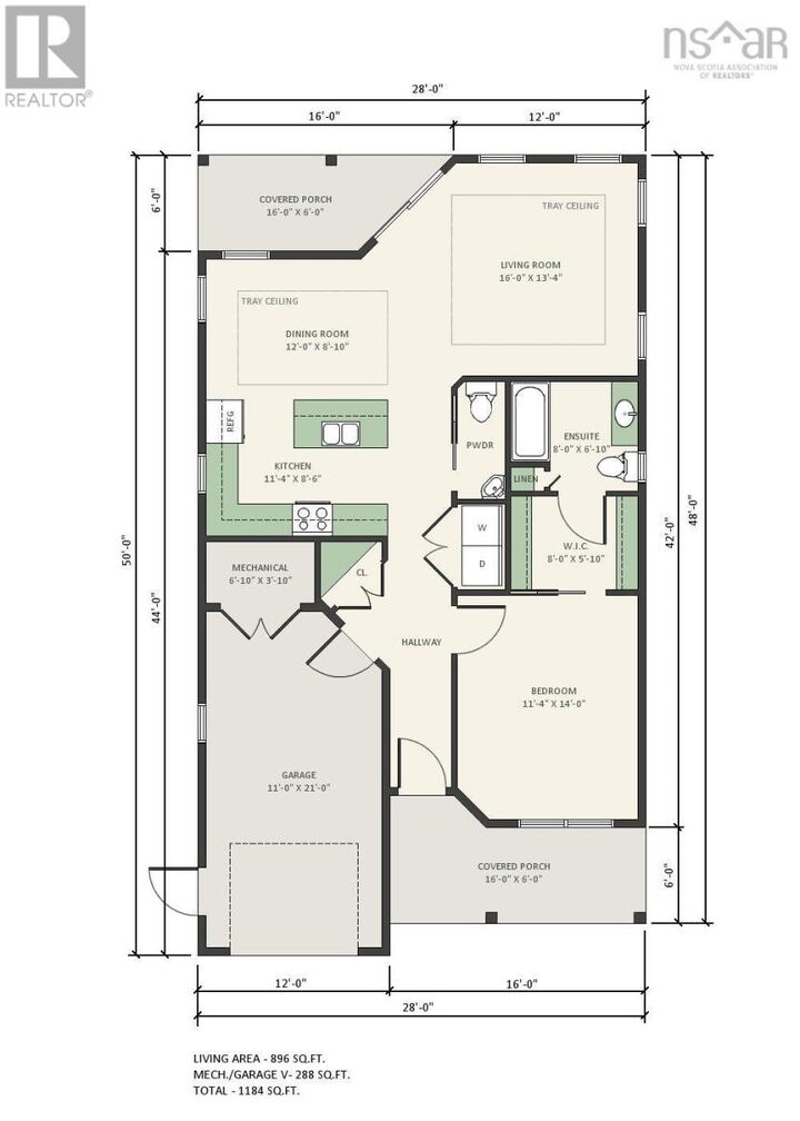 Property Photo:  Lindsay Court 34  NS B0N 2T0 