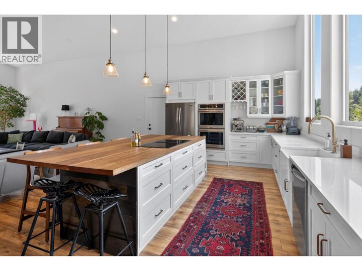 Property Photo: 101 Elderberry Street BC V8C 0A9