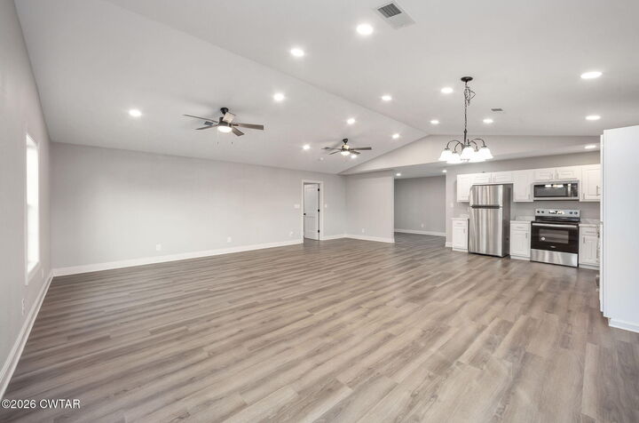 Property Photo:  385 Ammons Road  TN 38375 